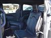 2026 Chrysler Pacifica Select - thumbnail 13