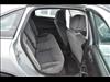 2016 Chevrolet Impala Limited Police