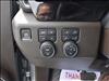 2025 Chevrolet Silverado 2500HD LTZ - thumbnail 13