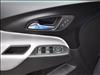 2024 Chevrolet Equinox LS - thumbnail 13