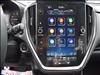2024 Subaru Crosstrek Sport - thumbnail 13