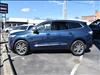 2023 Buick Enclave Avenir - thumbnail 13