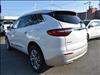 2018 Buick Enclave Avenir