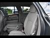 2011 Buick Enclave CXL-1