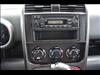 2008 Honda Element LX