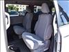 2020 Toyota Sienna LE 7-Passenger Auto Access Seat - thumbnail 13