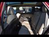 2013 Hyundai SANTA FE Sport 2.0T
