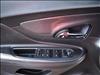 2022 Buick Encore Preferred - thumbnail 13