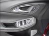 2023 Buick Encore GX Select - thumbnail 13