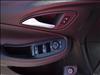 2023 Buick Encore GX Select - thumbnail 13