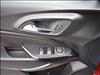2026 Chevrolet Trax RS - thumbnail 13