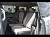 2021 Kia Sedona SX