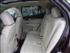2023 Buick Envision Avenir - thumbnail 13