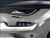 2023 Buick Envision Avenir - thumbnail 13
