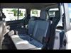 2018 Ford Transit Connect XL