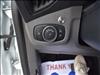 2022 Ford Transit Connect XLT - thumbnail 13