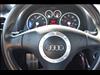 2005 Audi TT 250hp quattro