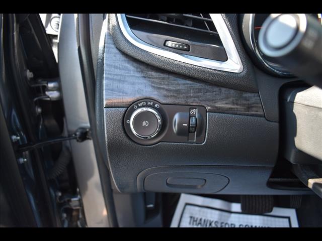 2014 Buick Encore Convenience