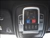 2022 RAM 1500 Laramie - thumbnail 14
