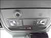 2024 Ford Bronco Big Bend - thumbnail 14
