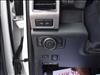 2022 Ford F-250 Super Duty Platinum - thumbnail 14