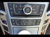 2008 Cadillac CTS 3.6L V6