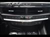 2021 Cadillac CT5 Premium Luxury