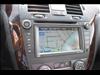 2011 Cadillac DTS Premium Collection