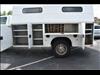 2019 Chevrolet Silverado 3500HD CC Work Truck