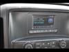 2017 Chevrolet Silverado 2500HD Work Truck