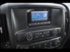 2015 Chevrolet Silverado 2500HD Work Truck