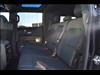 2025 GMC HUMMER EV 3X
