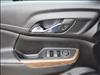 2023 GMC Acadia SLE - thumbnail 14