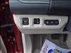 2023 GMC Acadia Denali - thumbnail 14