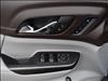 2023 GMC Acadia SLT - thumbnail 14