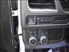 2022 GMC Yukon XL SLE - thumbnail 14