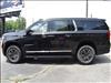 2025 GMC Yukon XL Elevation