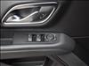 2023 Chevrolet Tahoe  - thumbnail 14