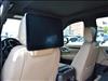 2023 Chevrolet Tahoe Premier - thumbnail 14