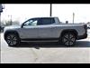 2025 GMC Sierra EV Denali