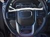 2022 GMC Sierra 2500HD Denali - thumbnail 14