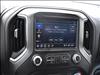 2022 GMC Sierra 3500HD Denali - thumbnail 14