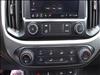 2022 GMC Canyon Elevation - thumbnail 14