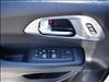 2026 Chrysler Pacifica Select - thumbnail 14