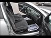 2016 Chevrolet Impala Limited Police