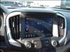 2022 GMC Terrain SLE - thumbnail 14