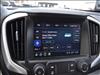 2023 GMC Terrain SLT - thumbnail 14