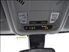 2024 Chevrolet Equinox LS - thumbnail 14