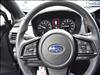 2024 Subaru Crosstrek Sport - thumbnail 14