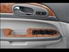 2011 Buick Enclave CXL-1